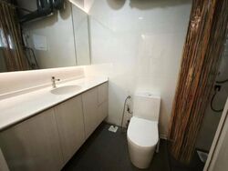 Blk 501A Montreal Spring (Sembawang), HDB Executive #631818111